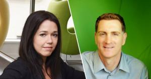 Hear how Houzz’s Adi Tatarko and Alon Cohen built a $4B company at Disrupt SF