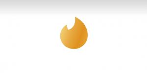 Tinder Gold lets you see who likes you without matching