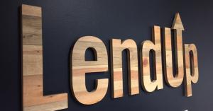 LendUp gets strategic investment from PayPal and adds to its executive team