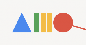 Google unveils Advr, an experimental Area 120 project for advertising in VR