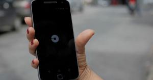Equal Rights Center sues Uber for denying equal access to people who use wheelchairs