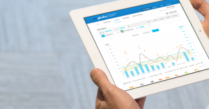 Diabetes management platform Glooko raises $35 million