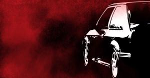 Lawsuit claims Uber ignored attempted murder conviction of driver who later raped passenger