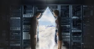 Nutanix introduces two new tools in quest to simplify hybrid cloud management