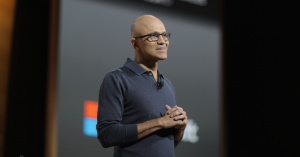 Microsoft finally pulls trigger on Cloudyn deal
