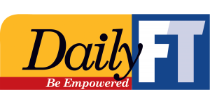 Video job ads by Xpressjobs.lk make job hunting easier