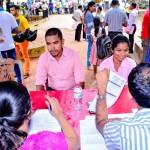 Xpressjobs.lk : Innovative Job Fair provides immediate placements - Ceylon Business Reporter