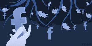 Should video sites automatically remove extremist content?