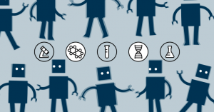 Baidu acquires natural language startup Kitt.ai, maker of chatbot engine ChatFlow