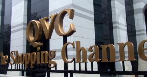 QVC’s parent company acquires HSN in $2.1B deal