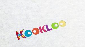 Kookloo… The new Youtube experiment - News Denver