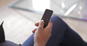 Suppose.tv launches a service that helps cord cutters find the best deal
