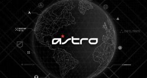 Logitech picks up gaming hardware maker Astro for $85M