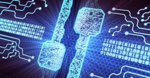 Cisco acquires network security startup Observable Networks