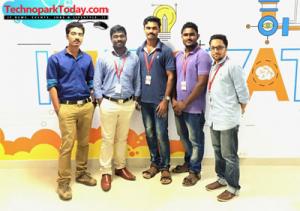 Engagespot – Meet an Innovative startup company from Technopark - TechnoparkToday.com  - Techies News, Jobs, Events & Lifestyle!