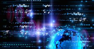 Zeta Global acquires Boomtrain to bolster its machine learning tech