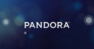 Pandora hopes you’ll listen more in an Uber