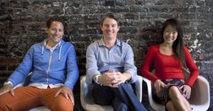Bee Partners closes $30 million fund to seed very early-stage startups