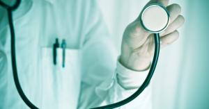 KKR confirms it will buy WebMD for $2.8B in cash