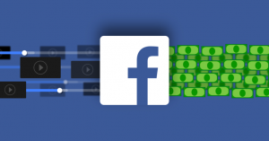 Facebook acquires Source3 to get content creators paid