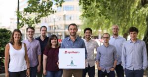 Social media analytics company Synthesio acquires Social Karma