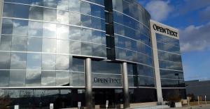 OpenText acquires forensic security vendor Guidance Software for $240 million