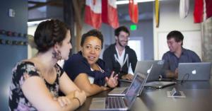 Stripe acquires Payable to help on-demand businesses manage 1099 tax reporting