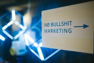Антикризисный семинар по Performance marketing сделали закрытым