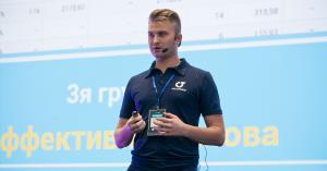 Callday: прогнозатор в контексте
