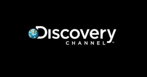 Cord cutting pressures lead to Discovery Communications’ acquisition of Scripps Networks for $14.6B
