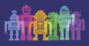 LogMeIn acquires chatbot and AI startup Nanorep for up to $50M