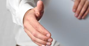 Indeed is buying Interviewed to make task simulations part of job applications