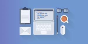 Become a job-ready developer with the Interactive Coding Bootcamp