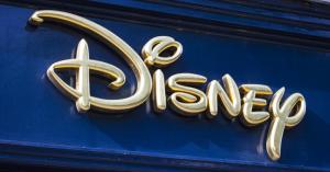 BAMTech valued at $3.75 billion following Disney deal