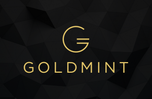PR: GoldMint to Offer Users a New Form of Digital Currency - Bitcoin News