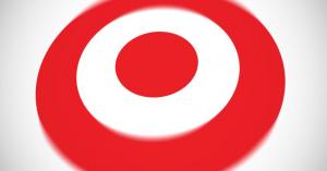 Target acquires transportation company Grand Junction to expand same-day delivery services