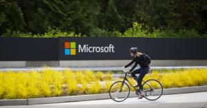 Microsoft acquires Cycle Computing