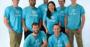 Workday acquires the team behind Pattern, a young startup founded by ex-Googlers