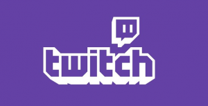 Twitch acquired video indexing platform ClipMine to power new discovery features