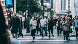 Why Snov.io is one of the leaders in lead sourcing and prospect finding