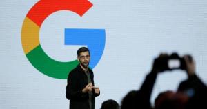 Testimoni rintisan lokal atas janji Google ke Jokowi