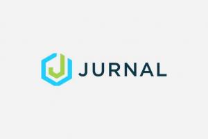 Jurnal.id bantu perusahaan kelola pembukuan lewat komputasi awan | Techno.id