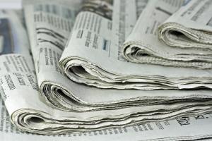 Meltwater acquires Algo, an AI-based news and data tracker