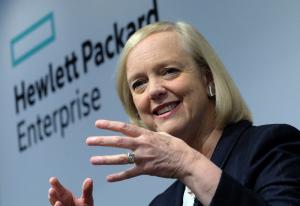 HPE scoops up Cloud Technology Partners to boost hybrid cloud consulting