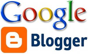Blogger : An Ultimate Tool To Setup A Blog For Free - Dream To Blog