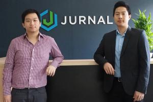 Bisnis dan Akunting Jadi Efisien, Apa Solusinya? - Marketplus