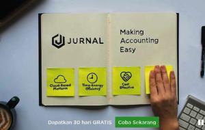 Situs Ini Sediakan Program Sponsorship Untuk Pebisnis