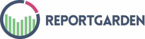 ReportGarden Launches two New App Features: SEO Audit and Invoicing