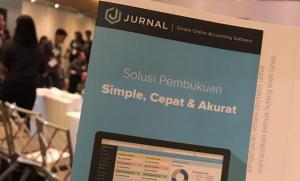 Tantangan Jurnal.id Mendobrak Rintangan Cloud Accounting