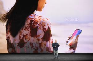 iPhone X: áttörés a kiterjesztett valóságban